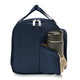 variant:46584242798784 Baseline Underseat Duffle Navy