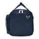 variant:46584242798784 Baseline Underseat Duffle Navy