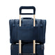 variant:46584242798784 Baseline Underseat Duffle Navy