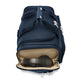 variant:46584242798784 Baseline Underseat Duffle Navy