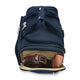 variant:46584242798784 Baseline Underseat Duffle Navy