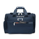 variant:46584242798784 Baseline Underseat Duffle Navy
