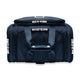 variant:46584242798784 Baseline Underseat Duffle Navy
