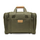 variant:46584242864320 Baseline Underseat Duffle Olive