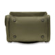variant:46584242864320 Baseline Underseat Duffle Olive
