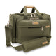 variant:46584242864320 Baseline Underseat Duffle Olive
