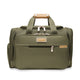 variant:46584242864320 Baseline Underseat Duffle Olive
