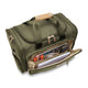 variant:46584242864320 Baseline Underseat Duffle Olive