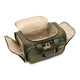 variant:46584242864320 Baseline Underseat Duffle Olive