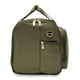 variant:46584242864320 Baseline Underseat Duffle Olive