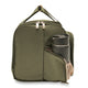 variant:46584242864320 Baseline Underseat Duffle Olive