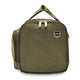 variant:46584242864320 Baseline Underseat Duffle Olive