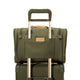 variant:46584242864320 Baseline Underseat Duffle Olive