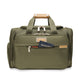 variant:46584242864320 Baseline Underseat Duffle Olive