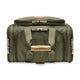 variant:46584242864320 Baseline Underseat Duffle Olive