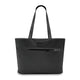 variant:46021838045376 Baseline Traveler Tote Black