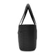 variant:46021838045376 Baseline Traveler Tote Black