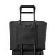 variant:46021838045376 Baseline Traveler Tote Black