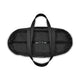 variant:46021838045376 Baseline Traveler Tote Black