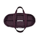variant:45959991656640 Baseline Traveler Tote Plum