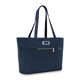 variant:46021836439744 Baseline Traveler Tote Navy