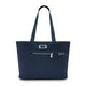 variant:46584653873344 Baseline Traveler Tote Navy