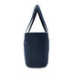 variant:46584653873344 Baseline Traveler Tote Navy