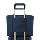 variant:46584653873344 Baseline Traveler Tote Navy