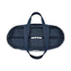 variant:46584653873344 Baseline Traveler Tote Navy