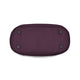 variant:45959991656640 Baseline Traveler Tote Plum