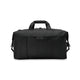 Baseline Weekender Duffel