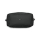 Baseline Weekender Duffel
