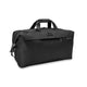 Baseline Weekender Duffel