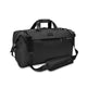 Baseline Weekender Duffel