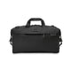 Baseline Weekender Duffel