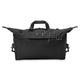 Baseline Weekender Duffel