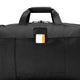 Baseline Weekender Duffel