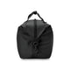 Baseline Weekender Duffel