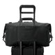 Baseline Weekender Duffel
