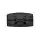 Baseline Weekender Duffel