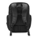 variant:42980865048768 Baseline Traveler Backpack Black