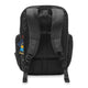 variant:42980865048768 Baseline Traveler Backpack Black