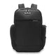variant:42980865048768 Baseline Traveler Backpack Black