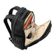 variant:42980865048768 Baseline Traveler Backpack Black
