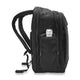 variant:42980865048768 Baseline Traveler Backpack Black