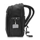 variant:42980865048768 Baseline Traveler Backpack Black