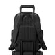 variant:42980865048768 Baseline Traveler Backpack Black