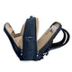 variant:46584385503424 Baseline Traveler Backpack Navy