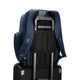 variant:46584385503424 Baseline Traveler Backpack Navy