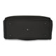 variant:42952130592960 Baseline Garment Duffel Black